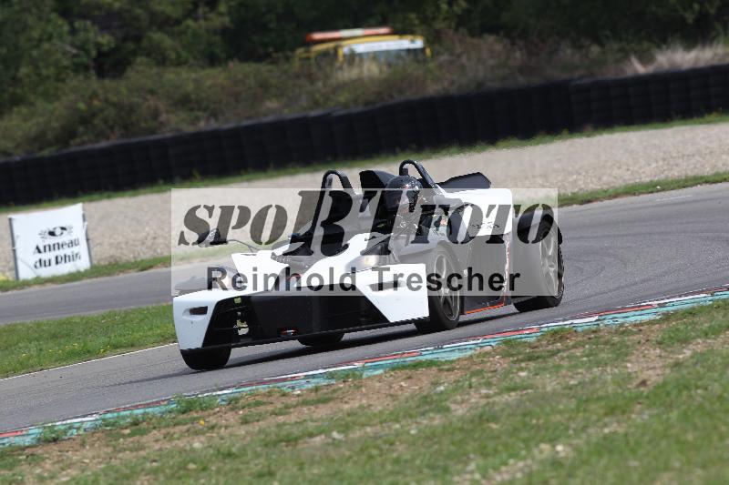 /Archiv-2022/58 30.08.2022 Caremotion  Auto Track Day ADR/Gruppe rot/19